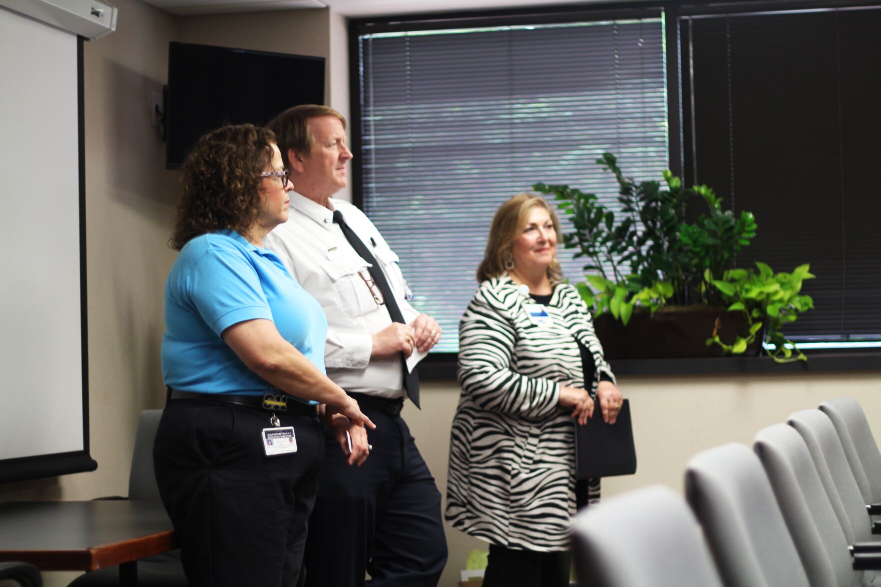 Melanie Neal Jim Albright Mary Jo Cagle.png